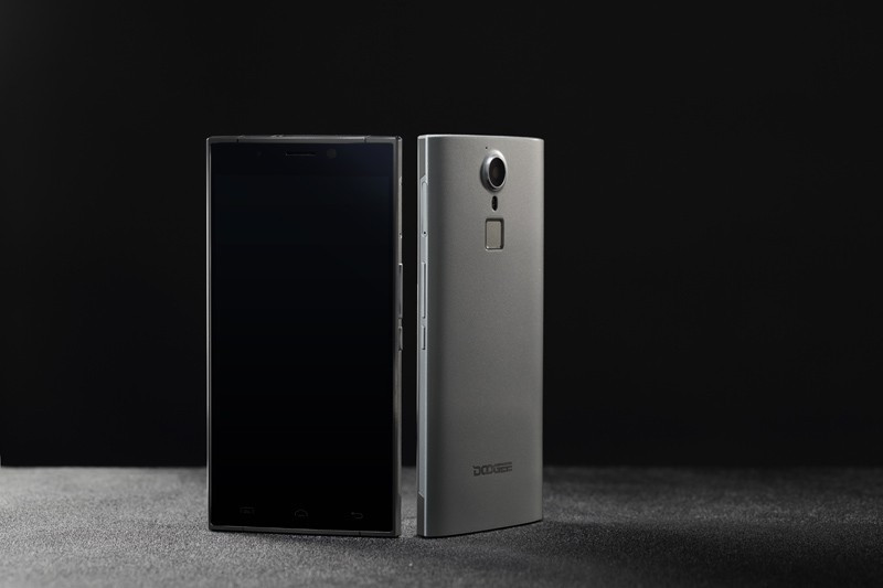 doogee f5 (3)