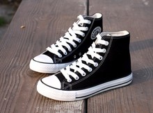 HTB17dsFNFXXXXbFaXXXq6xXFXXXL