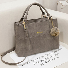 4 Color women bag messenger bags handbags bolsa feminina bags handbag famous brands sac a main bolsos clutch bolsos mujer tassen