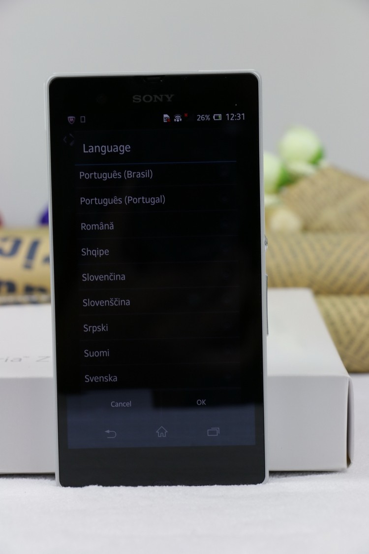 aeProduct.getSubject()