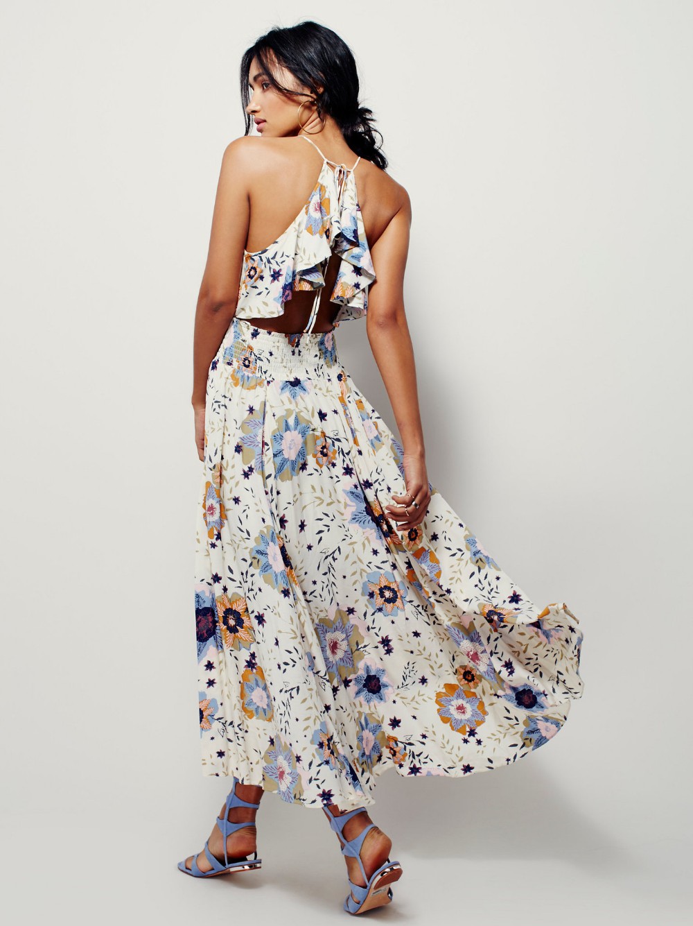 3098291142_1299989016