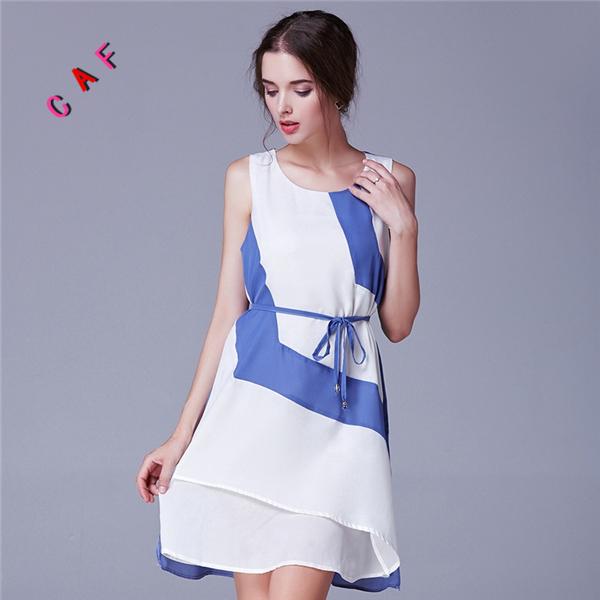 http://g01.a.alicdn.com/kf/HTB17eYjIpXXXXblXFXXq6xXFXXXW/2015-New-Fashion-Casual-font-b-Summer-b-font-font-b-Dress-b-font-Women-Stitching.jpg