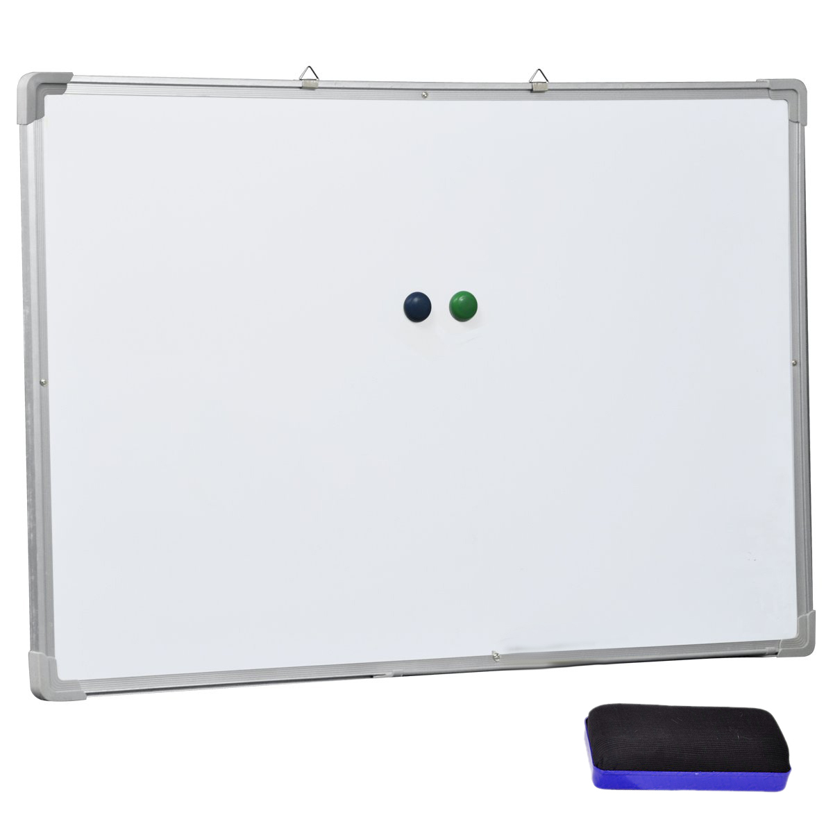 20 27day delivery affordabl e 70x50cm magnetic white 20 27day delivery affordabl e 70x50cm magnetic white