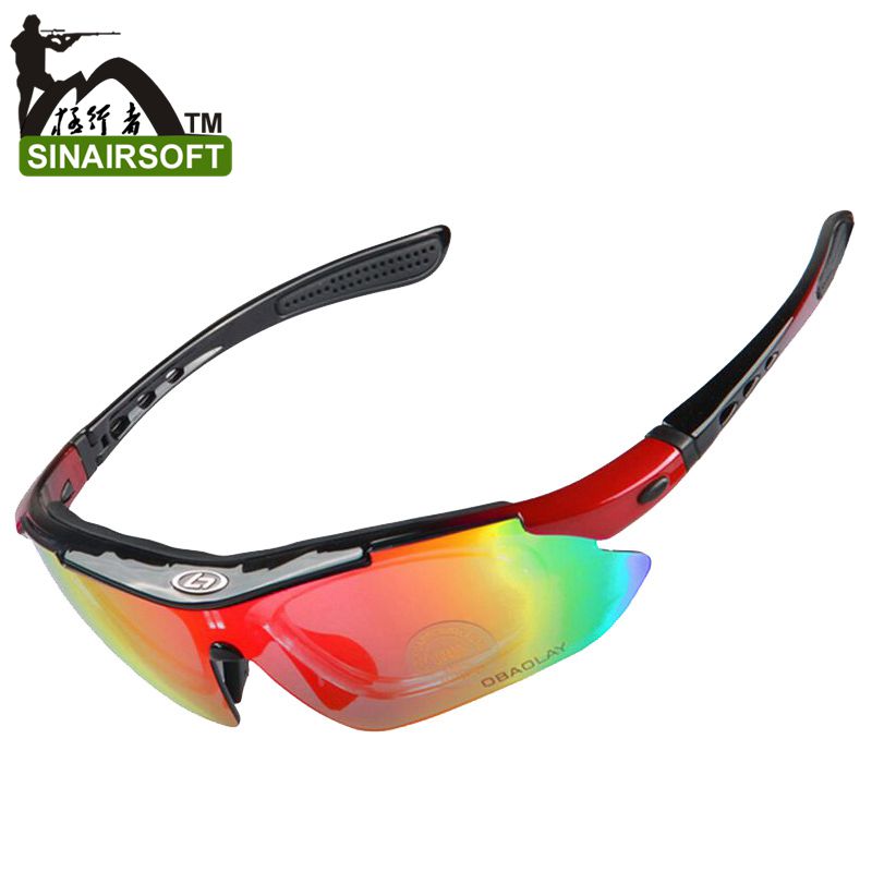 oakley jawbreaker cinesi oakley jawbreaker cinesi