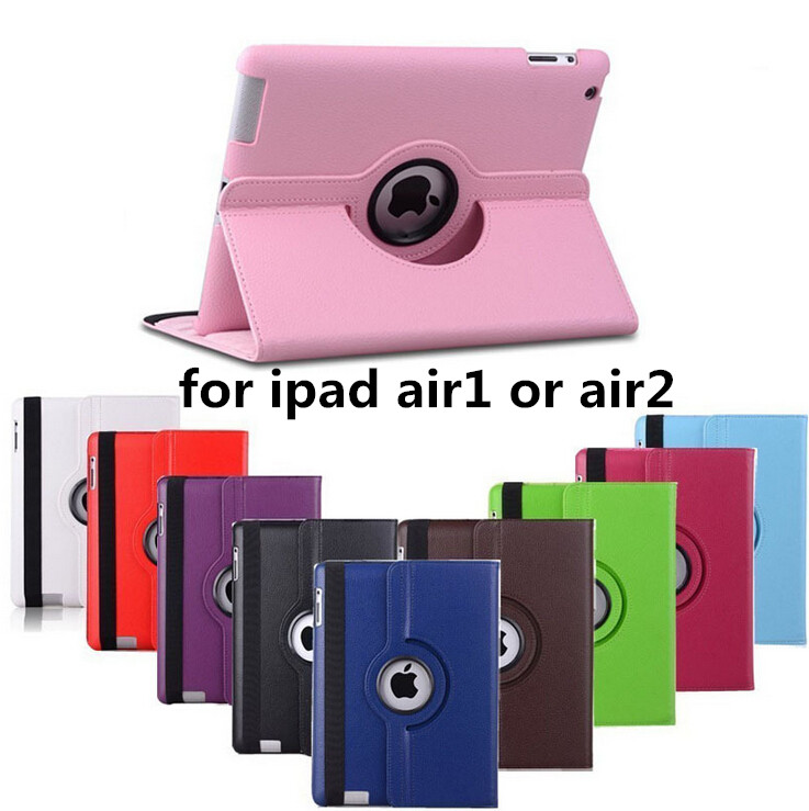           APPLE ipad air air2 ipad5 ipad6 caseTablet 