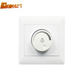 2017 Top led dimmer 220v Adjustable Controller LED Dimmer Switch For Dimmable Light Bulb Lamp dimmer
