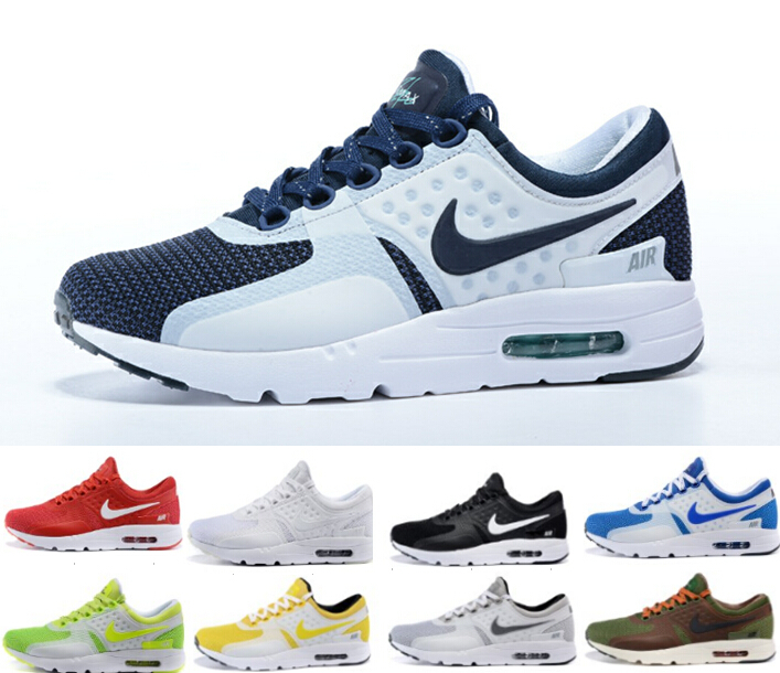 precio nike air max zero