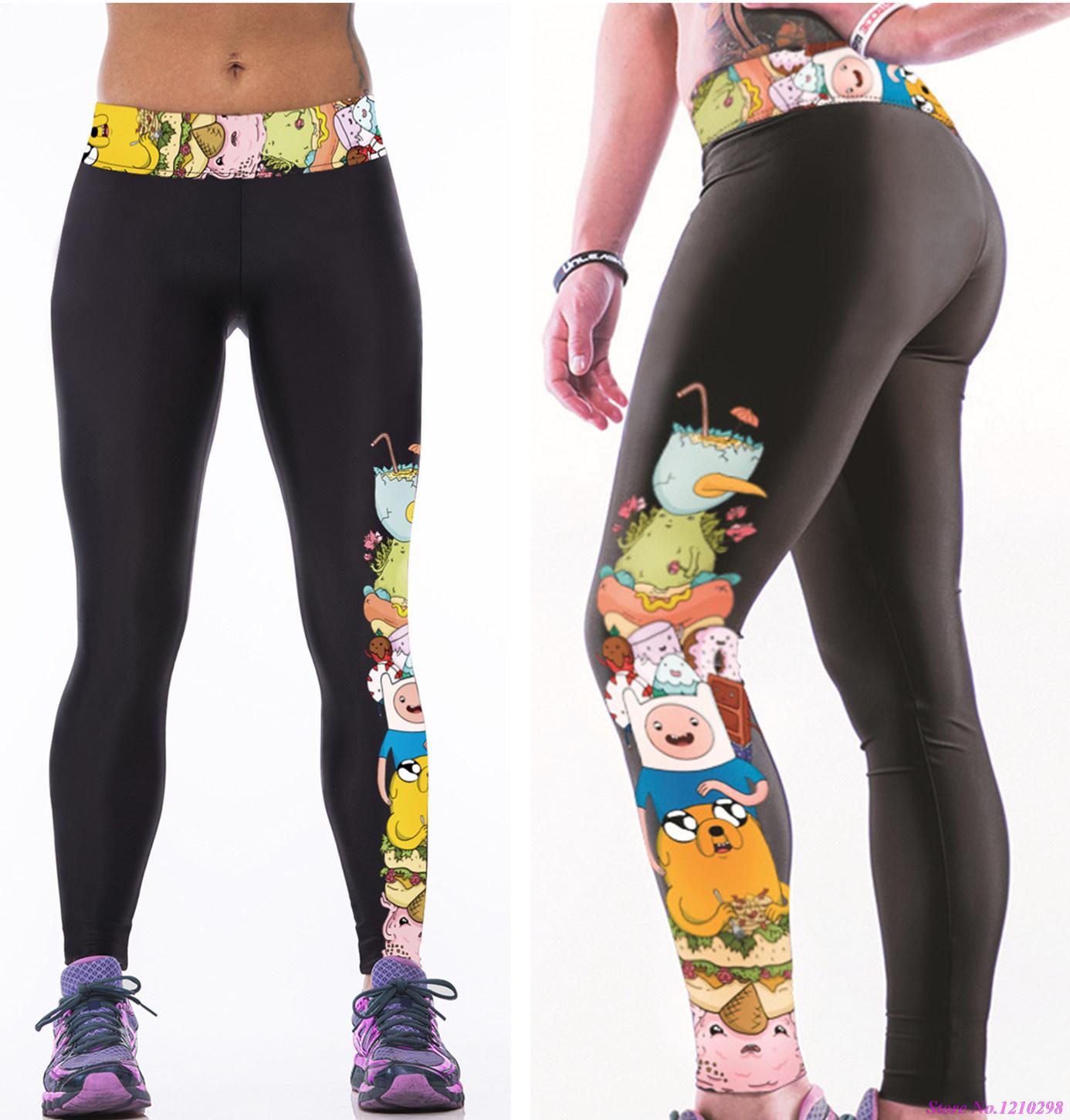 All Listings Description. Reminiscent of a mesmerizing kaleidoscope, the bright geometric pattern of these yoga pants is sure to hypnotize any onlookers. The cheerful yellow and neon green colors are grounded with flashes of dark purple.5/5(2).