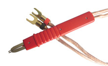 SUNKKO HB-71A Battery spot welding pen-use for polymer battery welding for s709a s719a welder pen
