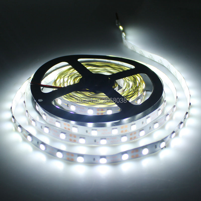 popular 12 volt christmas decorations buy cheap 12 volt popular 12 volt christmas decorations buy cheap 12 volt