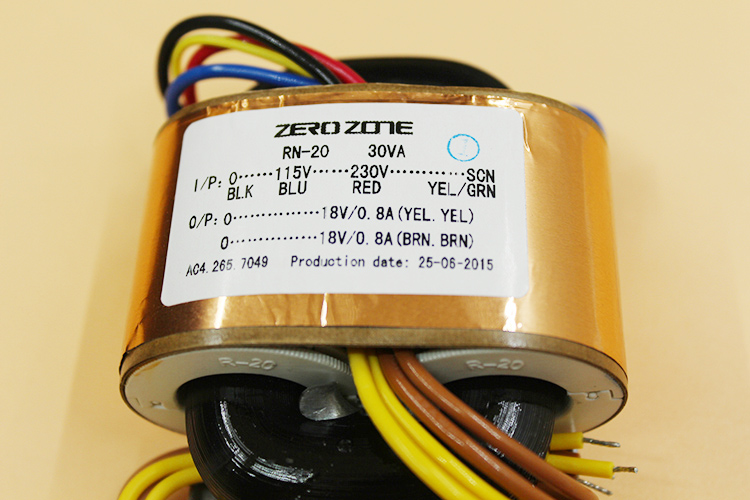 High-quality-115V-230V-30W-R-type-transformer-double-18V-0-8A-with-shielding-copper-foil.jpg