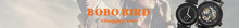 HTB17gYjPVXXXXc0aXXXq6xXFXXXO