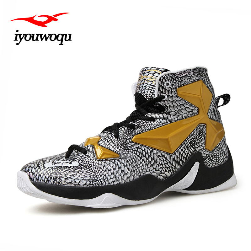 cool basketball shoes for cool new basketball shoes 28 images new basketball cool basketball shoes for cool new basketball shoes 28 images new basketball