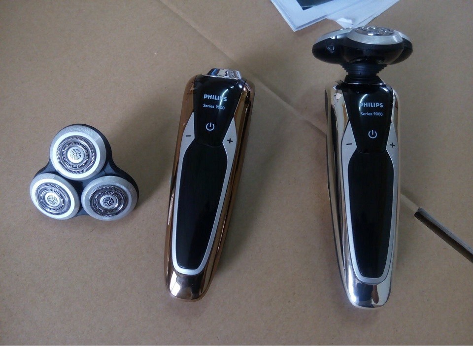 Купить электрическая бритва для мужчин аккумуляторная бренда бороды ...