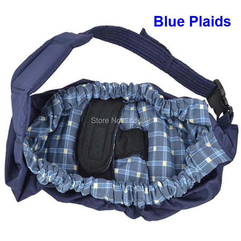 Blue Plaids.jpg