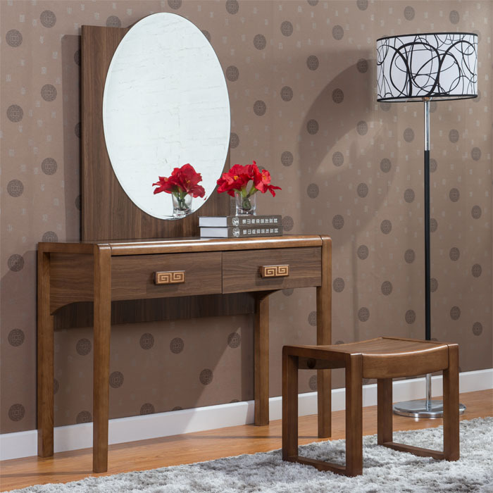 Georgia-barato-chino-muebles-de-madera-moderno-minimalista-dormitorio