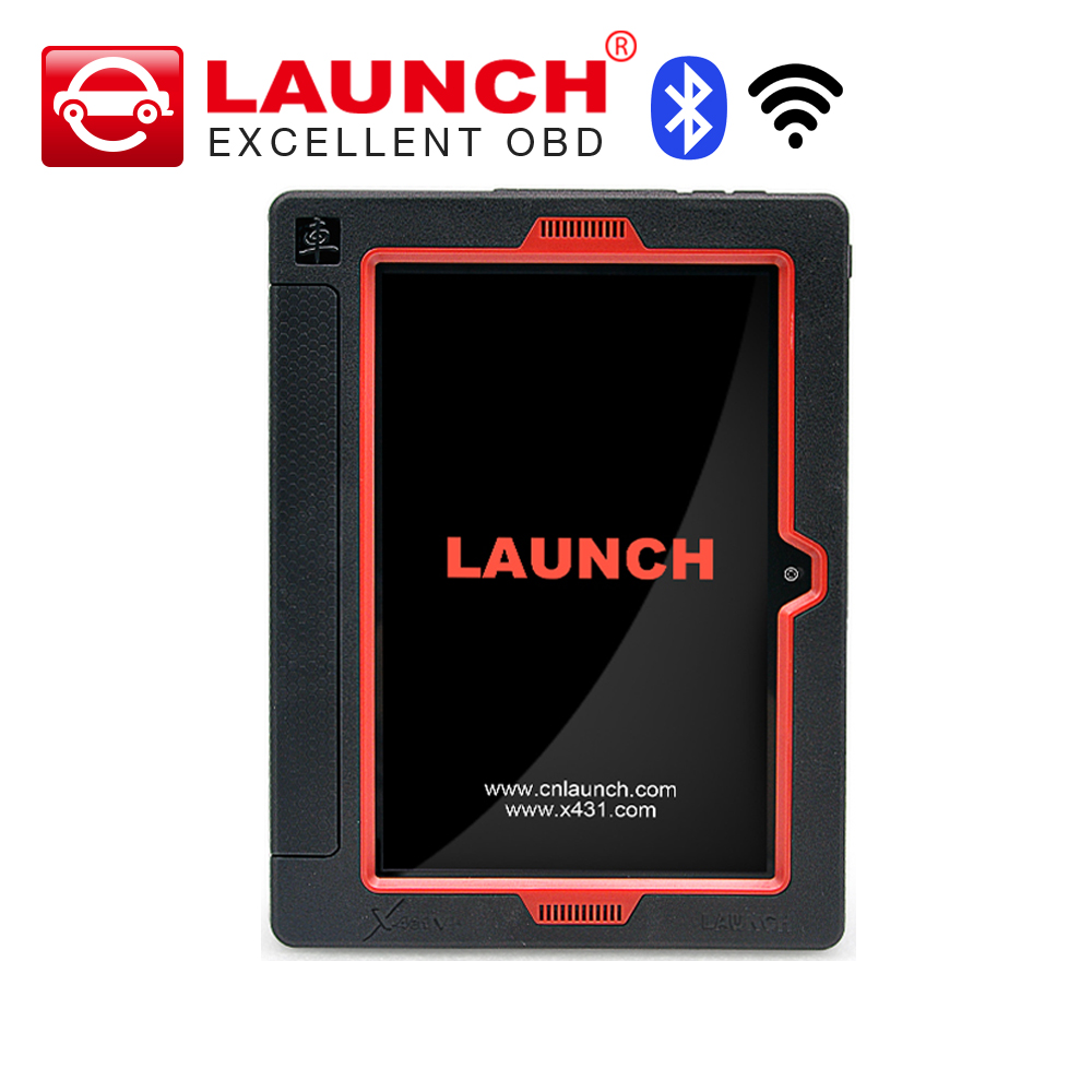 2015 100%  launch-x431  + Wifi Bluetooth     launch-x431     