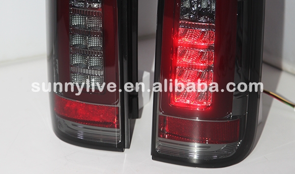 14-15 hiace led sn (12).jpg