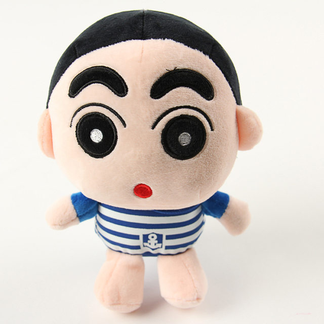 shin chan dolls buy online