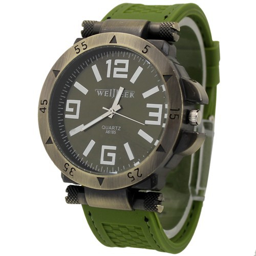 g01.a.alicdn.com/kf/HTB17i3hGpXXXXbNaXXXq6xXFXXX4/220219004/HTB17i3hGpXXXXbNaXXXq6xXFXXX4.jpg?size=46324&height=500&width=500&hash=1c5c521194375c4927aed3292d1d114d