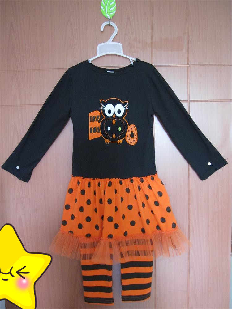 buy grosir lucu pakaian murah from china lucu pakaian murah penjual aliexpress buy grosir lucu pakaian murah from china lucu pakaian murah penjual aliexpress