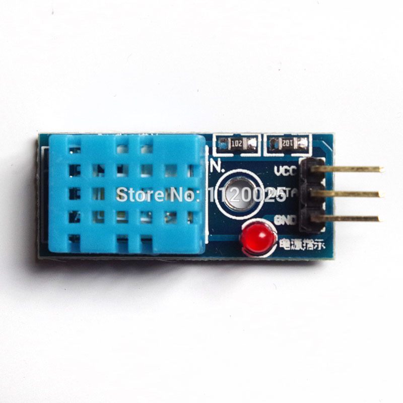 humidity sensor humidity sensor