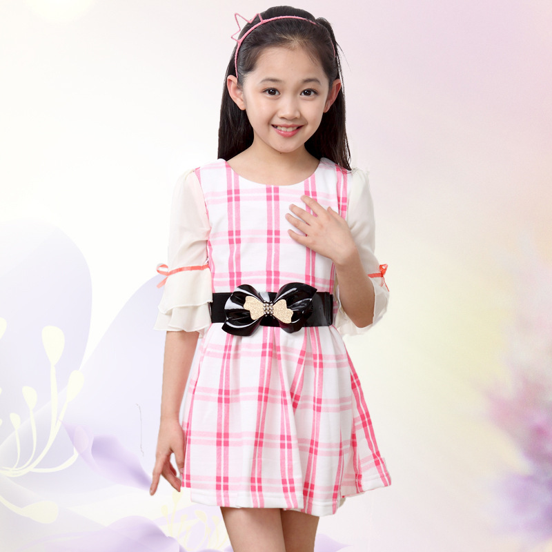 http://g01.a.alicdn.com/kf/HTB17iZnIpXXXXc8XFXXq6xXFXXX3/2015-Summer-Children-Dress-Girls-Dresses-font-b-Cute-b-font-Toddler-Kids-font-b-Clothes.jpg