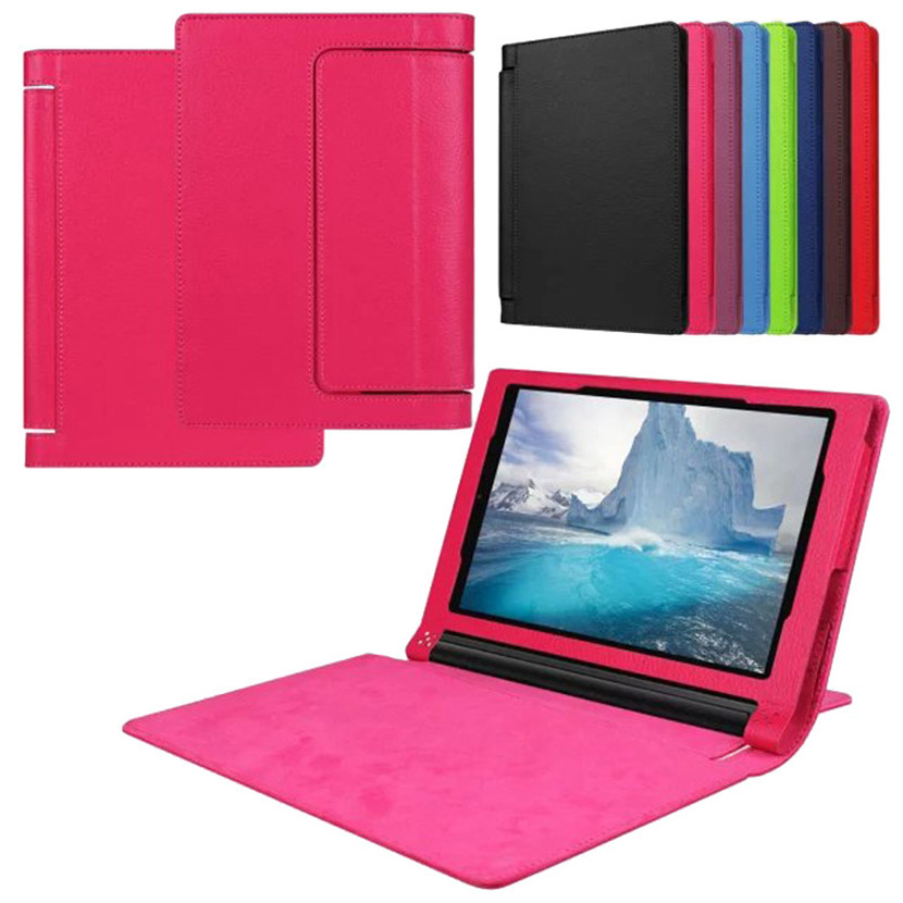 Mecall Tech      Lenovo Yoga Tablet 3 850F Tablet 8 