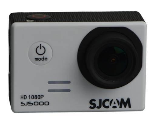 1433323197096_Genuine-SJCAM-SJ5000-Novatek-96655-Full-HD-Sport-Camera-waterproof-Action-Camera