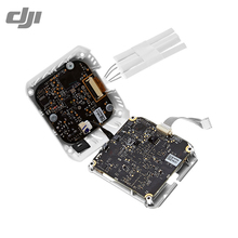 DJI Phantom 3 Part37 Positioning Module & OFDM Module (Pro/Adv) dji phantom 3 drone spare parts fpv rc drone with camera drone