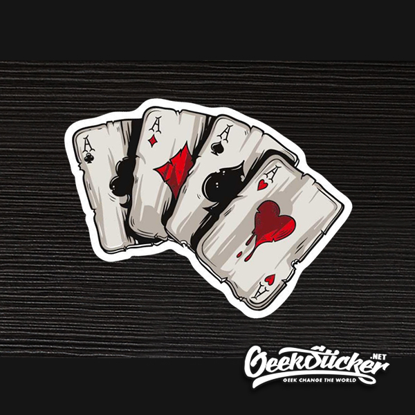 Poker bomb club