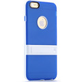 For Iphone6 6plusKickstand Soft TPU Case for Apple Iphone 6 6S 4 7 6S Plus Ultrathin