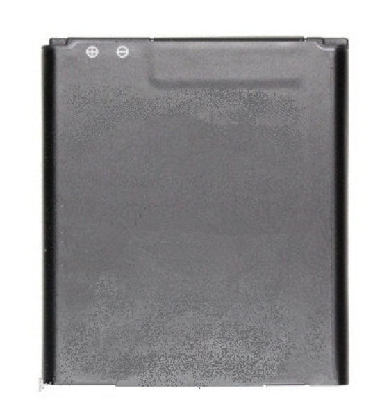 New 2150mah OEM BL 53QH Battery For LG Optimus 4X HD P880 Optimus L9 P760 P765