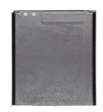 New 2150mah OEM BL 53QH Battery For LG Optimus 4X HD P880 Optimus L9 P760 P765