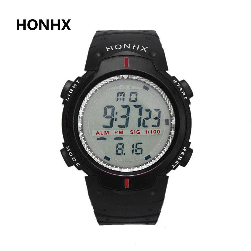 Watch The Great Outdoors Hdqc2 Watch The Great Outdoors Hdqc2