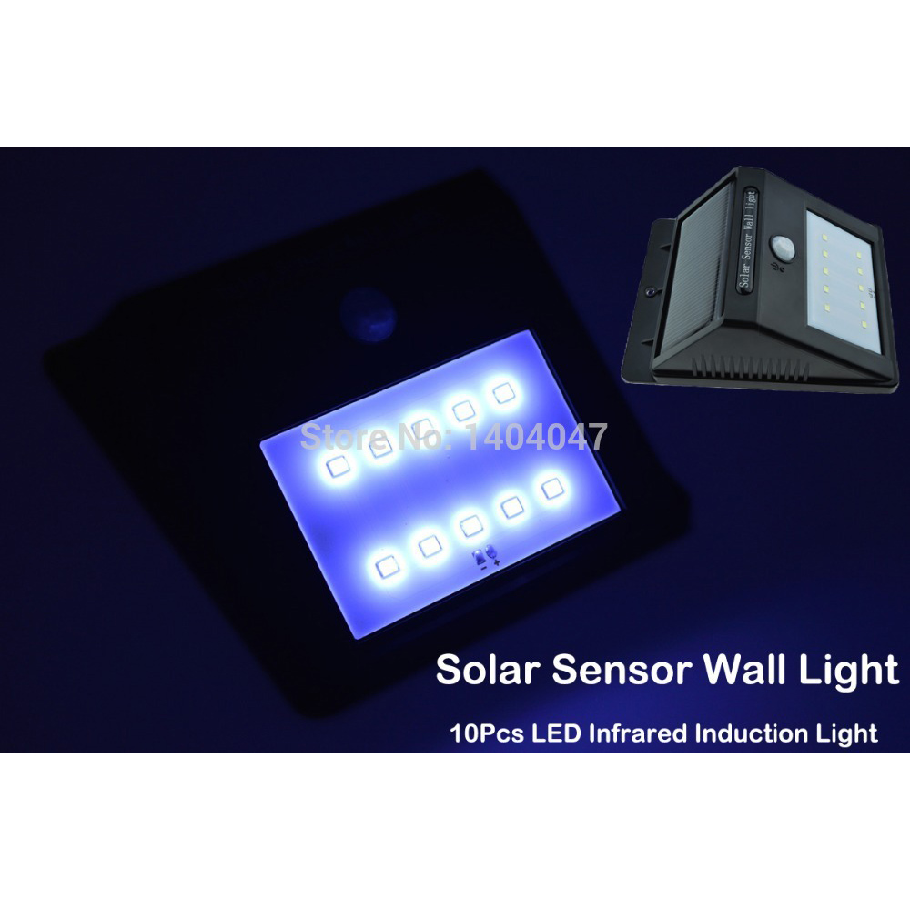 Acquista all'ingrosso online solare luce patio da grossisti solare ...