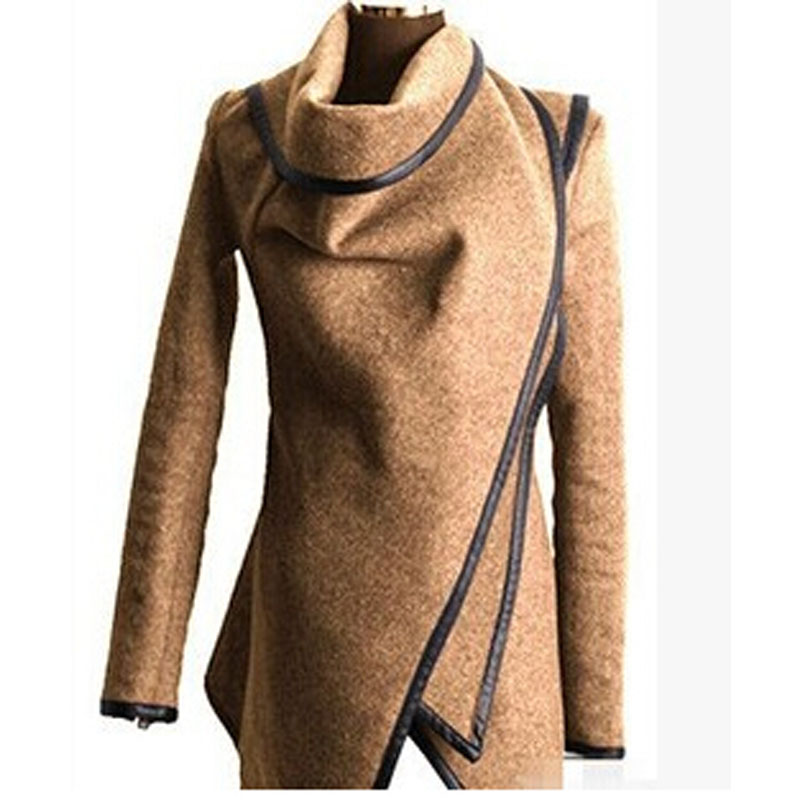 VALES Y TARJETAS REGALO Chaquetas de Mujer. La chaqueta austriaca, originaria de Austria, (imperio austrohúngaro hasta ) es una de las chaquetas de mujer más peculiares. Es su prenda por excelencia, extendiéndose popular y geográficamente desde su frontera con Alemania hasta más o menos el estado de Baviera (Bayern) Se denominan estados pero no son independientes.