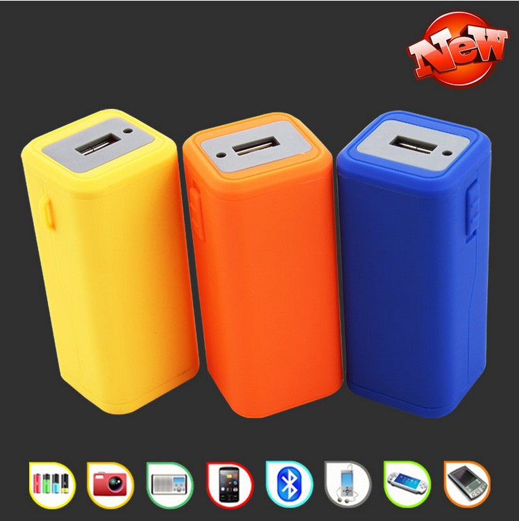 hustler mower manual