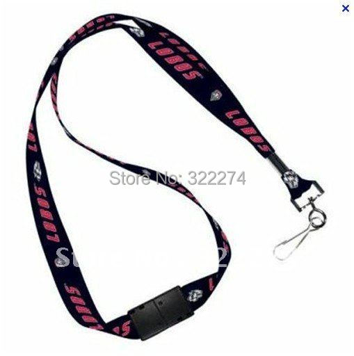 Custom lanyard coupon code
