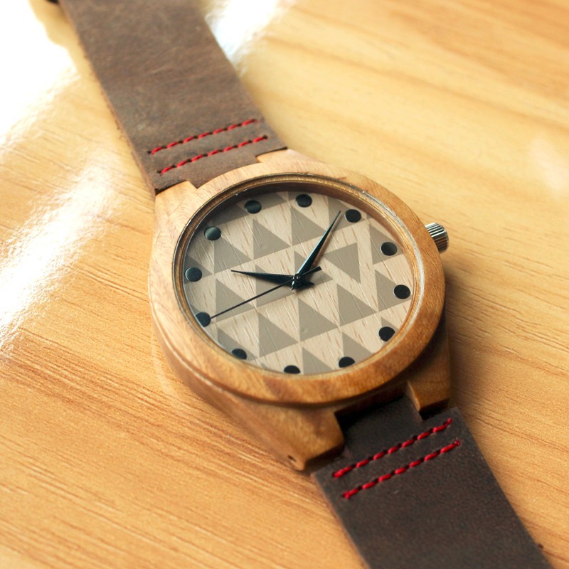 wooden watches (3)