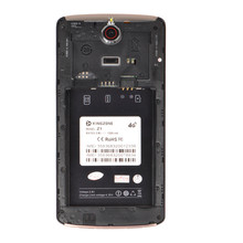 Original Kingzone Z1 5 5 IPS MTK6752 Octa Core 4G FDD LTE Mobile Phone 2GB RAM