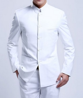 2014-BUSINESS-CASUAL-CHINESE-STYLE-STAND-COLLAR-SLIMMING-BIG-SIZE-S-4XL-MEN-ZHONGSHAN-SUITS (3)