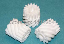 minilab gear 327D1060169B 10 pcs
