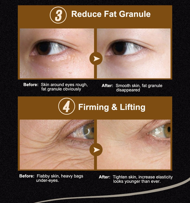 TB2jRESjFXXXXXLXXXXXXXXXXXX_!!726420061