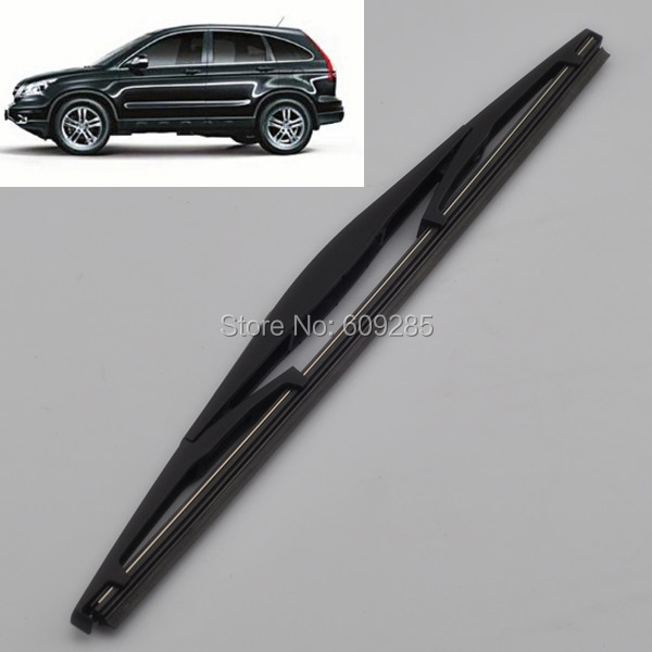 rear tailgate windshield wiper blade for honda crv 2007 rear tailgate windshield wiper blade for honda crv 2007