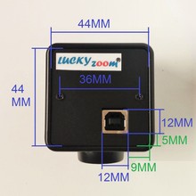 HTB17kXENXXXXXXzXFXXq6xXFXXXQ