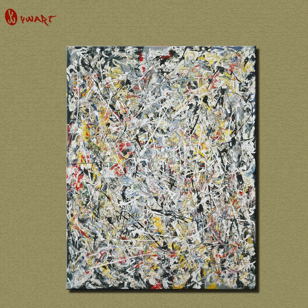 pollock free form price jackson pollock canvas reviews online shopping jackson pollock free form price jackson pollock canvas reviews online shopping jackson