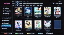 HTB17knTIpXXXXaPXXXXq6xXFXXXq