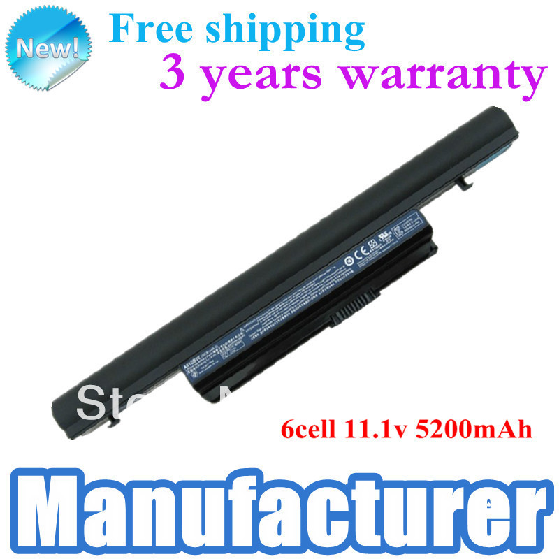    acer aspire 4820gt 4745  3820  3820tg 4820  4820tg 5820  as3820t as4820t 4820  5745 7739 7745 7745  7739 7250