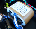 HIFIboy 30W transformer output voltage 18V R transformer DAC preamp headphone amplifier